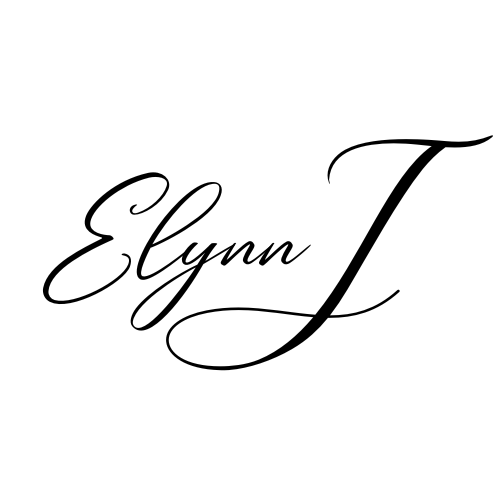 Elynnj